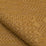 Nobilis Pavage 37 Fabric 11073.37