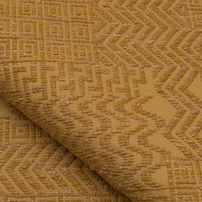 Nobilis Pavage 37 Fabric Sample 11073.37