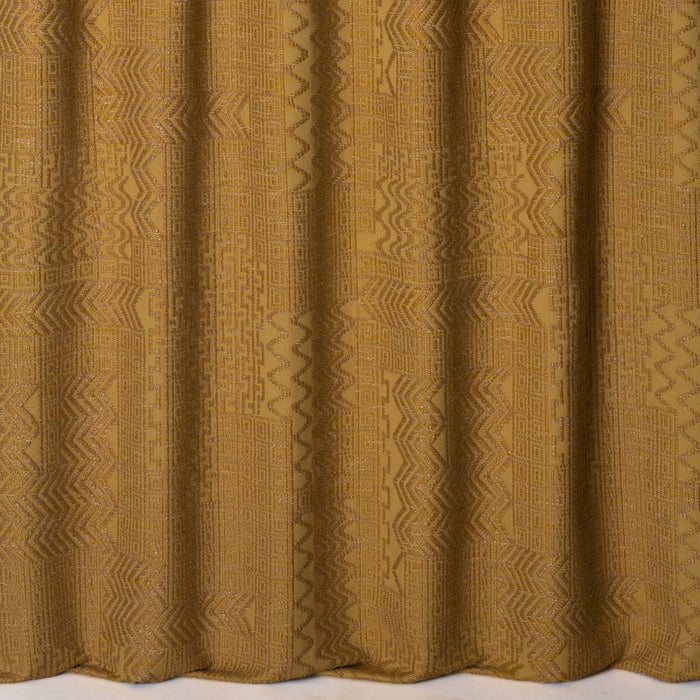 Nobilis Pavage 37 Fabric Sample 11073.37