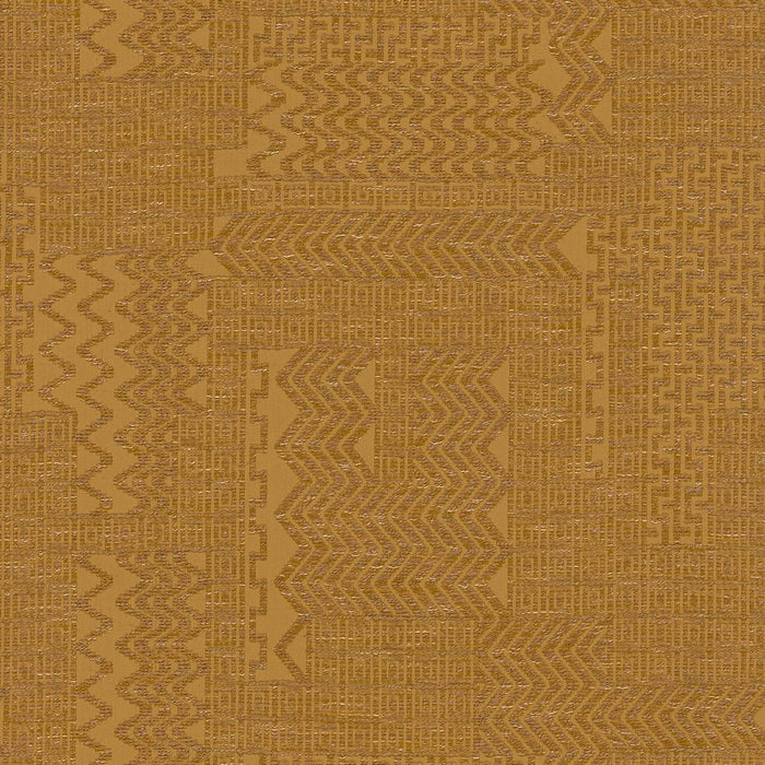 Nobilis Pavage 37 Fabric Sample 11073.37
