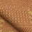 Nobilis Pavage 58 Fabric 11073.58