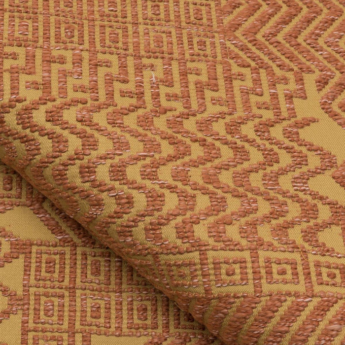 Nobilis Pavage 58 Fabric Sample 11073.58
