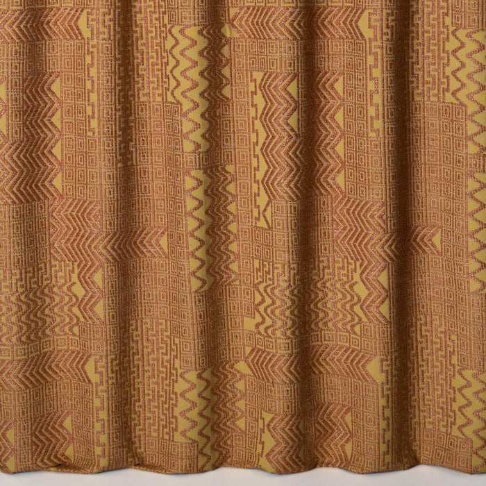 Nobilis Pavage 58 Fabric Sample 11073.58