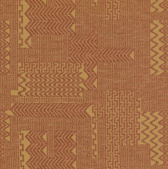 Nobilis Pavage 58 Fabric Sample 11073.58