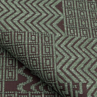 Nobilis Pavage 67 Fabric 11073.67