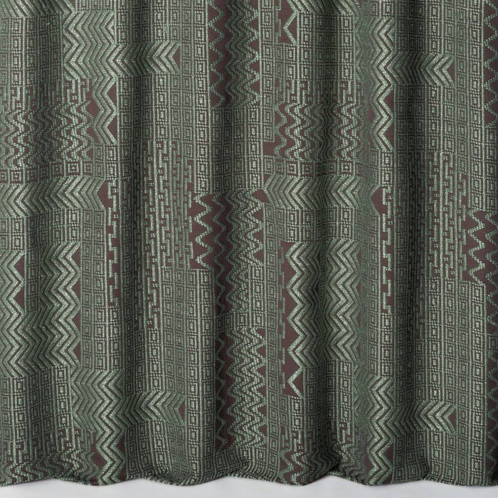 Nobilis Pavage 67 Fabric Sample 11073.67