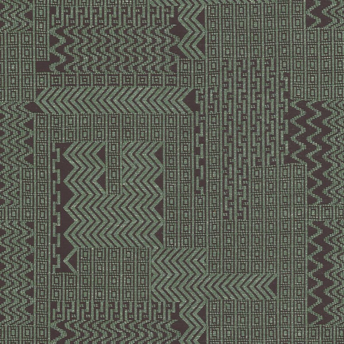 Nobilis Pavage 67 Fabric Sample 11073.67