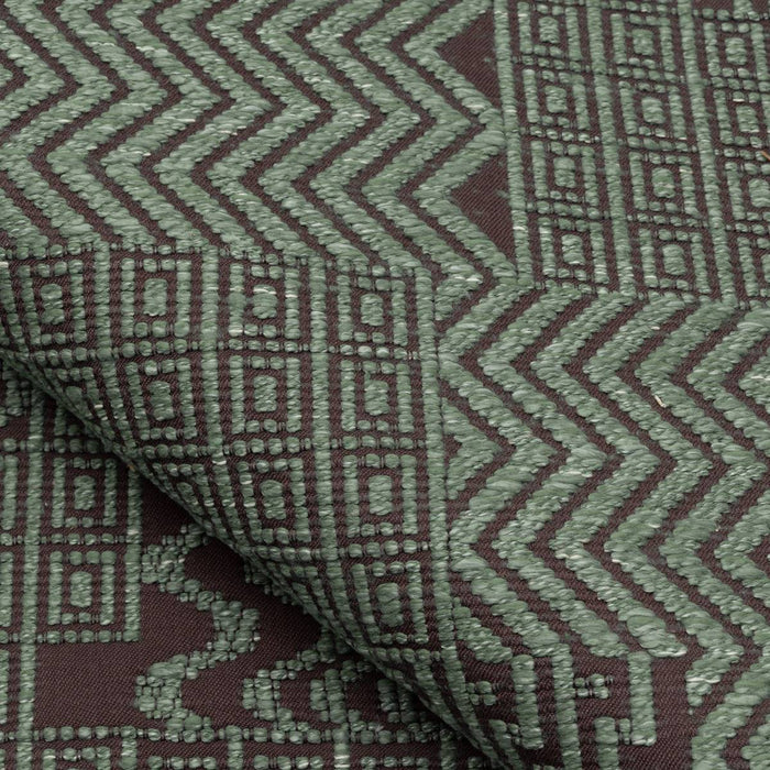 Nobilis Pavage 67 Fabric Sample 11073.67