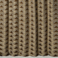 Nobilis Kheops 17 Fabric 11074.17