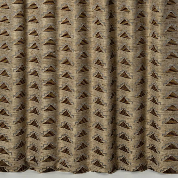 Nobilis Kheops 17 Fabric 11074.17