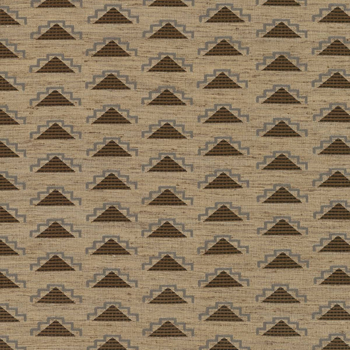 Nobilis Kheops 17 Fabric 11074.17
