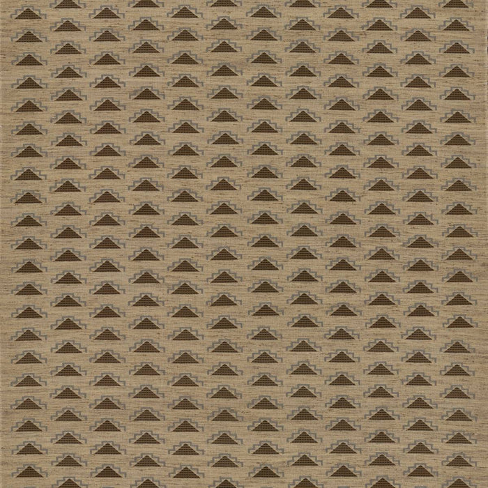 Nobilis Kheops 17 Fabric 11074.17
