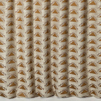 Nobilis Kheops 3 Fabric 11074.3