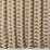 Nobilis Kheops 3 Fabric 11074.3