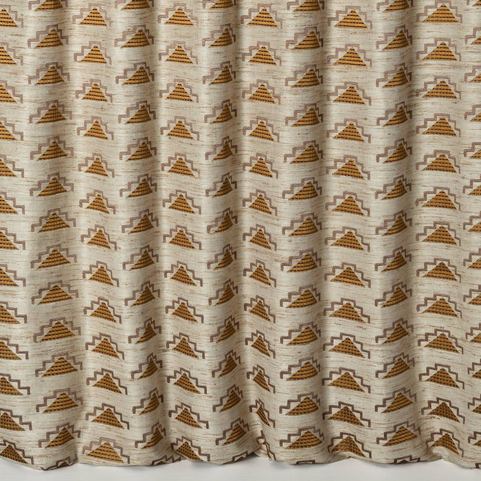 Nobilis Kheops 3 Fabric 11074.3