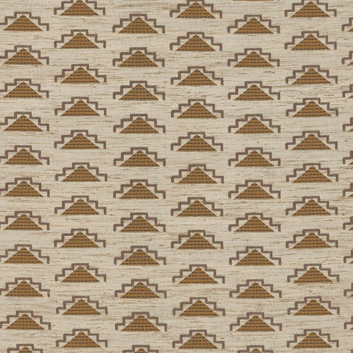 Nobilis Kheops 3 Fabric Sample 11074.3