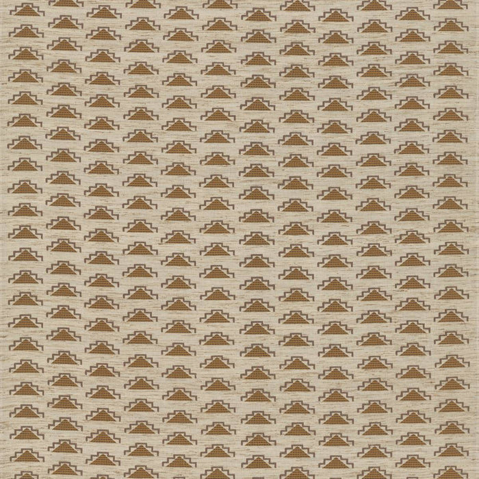Nobilis Kheops 3 Fabric 11074.3
