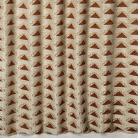 Nobilis Kheops 57 Fabric 11074.57