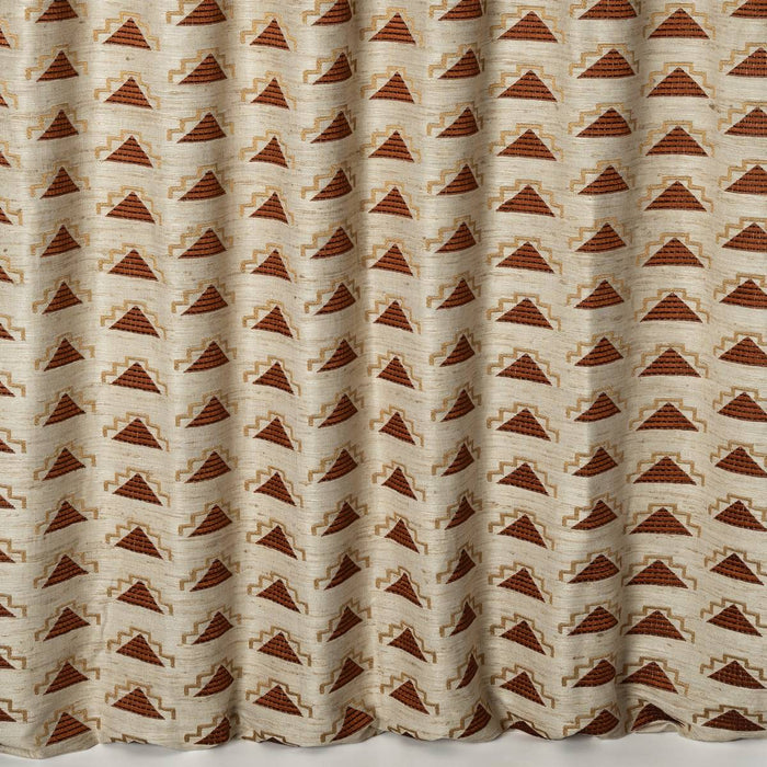 Nobilis Kheops 57 Fabric Sample 11074.57