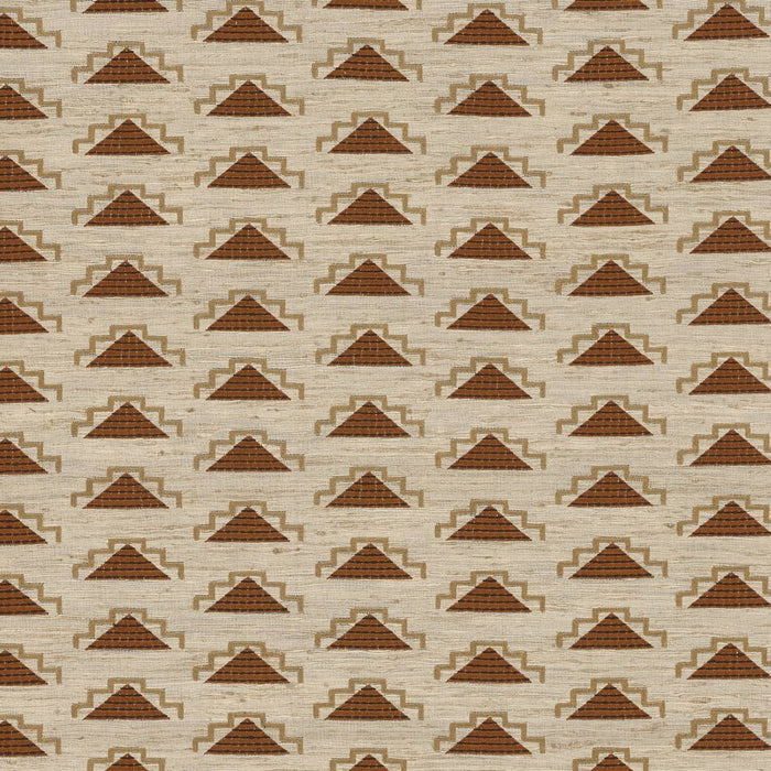 Nobilis Kheops 57 Fabric Sample 11074.57