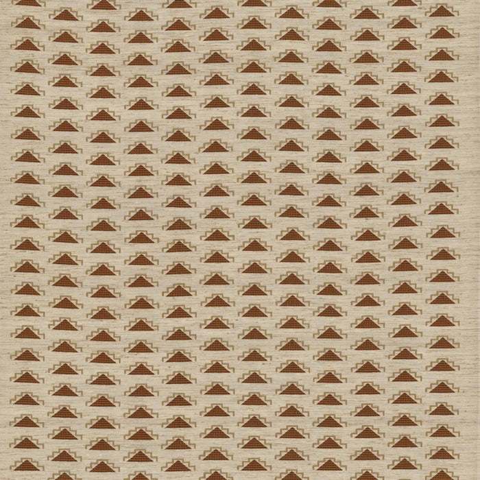 Nobilis Kheops 57 Fabric Sample 11074.57