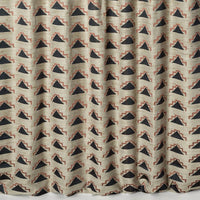 Nobilis Kheops 69 Fabric 11074.69