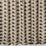 Nobilis Kheops 69 Fabric 11074.69