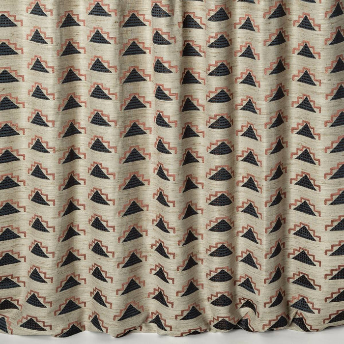 Nobilis Kheops 69 Fabric 11074.69