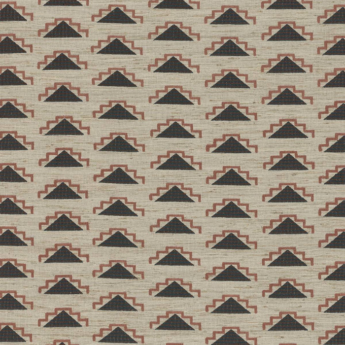 Nobilis Kheops 69 Fabric 11074.69
