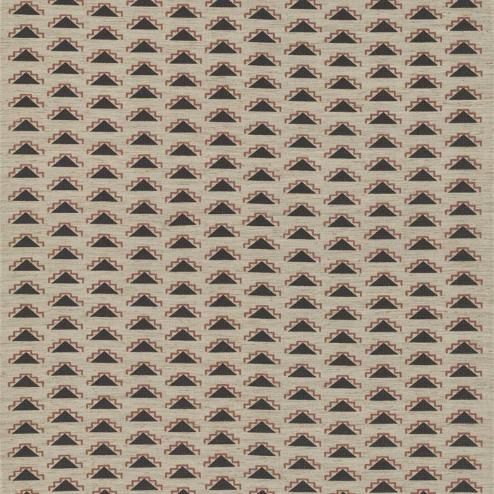 Nobilis Kheops 69 Fabric Sample 11074.69