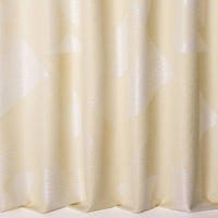 Nobilis Andromede 4 Fabric 11075.04