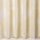 Nobilis Andromede 4 Fabric 11075.04
