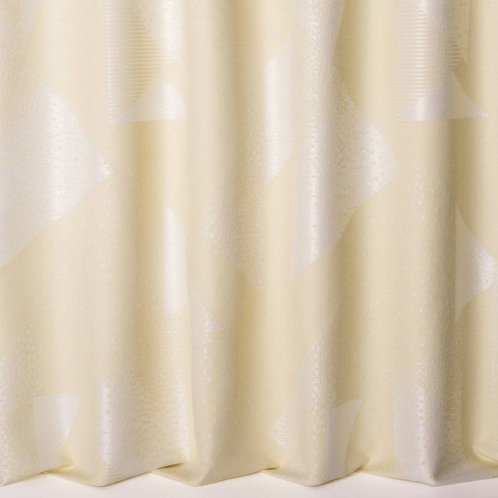 Nobilis Andromede 4 Fabric Sample 11075.04