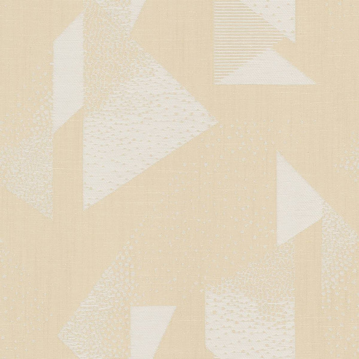Nobilis Andromede 4 Fabric 11075.04