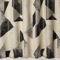 Nobilis Andromede 23 Fabric 11075.23