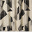 Nobilis Andromede 23 Fabric 11075.23