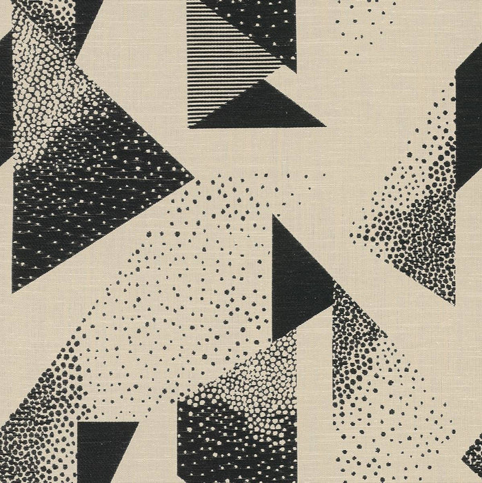 Nobilis Andromede 23 Fabric Sample 11075.23