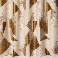 Nobilis Andromede 36 Fabric 11075.36