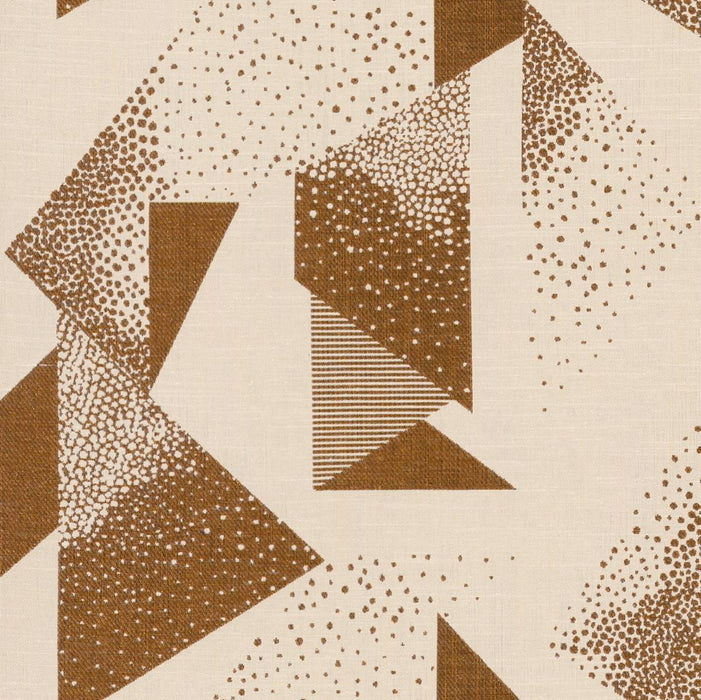 Nobilis Andromede 36 Fabric Sample 11075.36