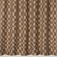 Nobilis Tazia 13 Fabric 11076.13