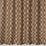 Nobilis Tazia 13 Fabric 11076.13