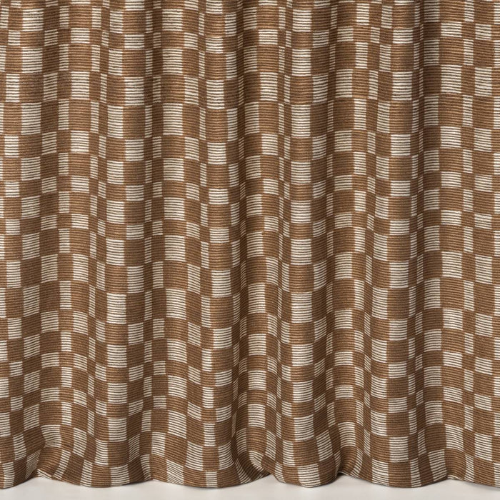 Nobilis Tazia 13 Fabric Sample 11076.13