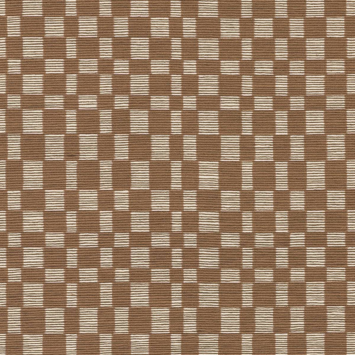 Nobilis Tazia 13 Fabric Sample 11076.13