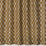 Nobilis Tazia 35 Fabric 11076.35