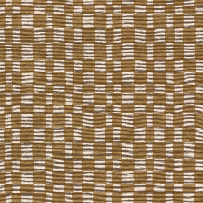 Nobilis Tazia 35 Fabric Sample 11076.35