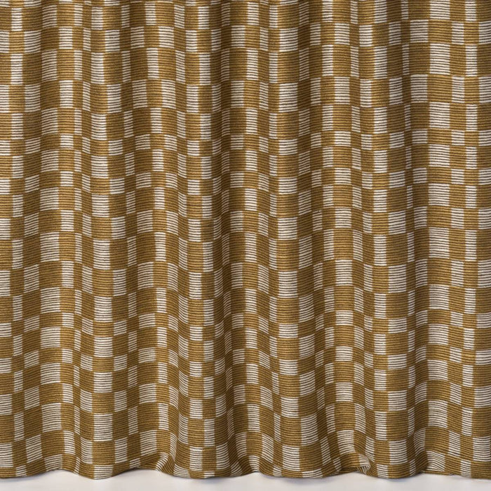 Nobilis Tazia 35 Fabric Sample 11076.35
