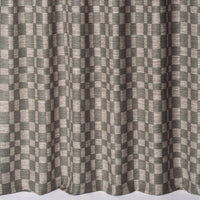 Nobilis Tazia 78 Fabric 11076.78