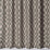 Nobilis Tazia 78 Fabric 11076.78