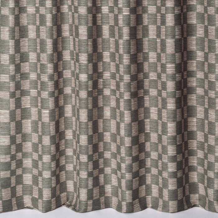 Nobilis Tazia 78 Fabric 11076.78
