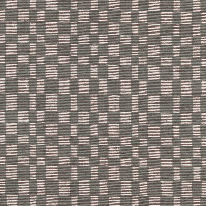 Nobilis Tazia 78 Fabric 11076.78